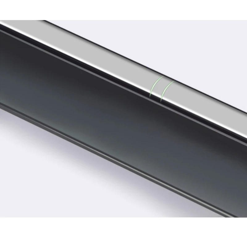 Door Window Visor Fit For Nissan Terra -on Rain Sun Shield Guards Vent Deflector