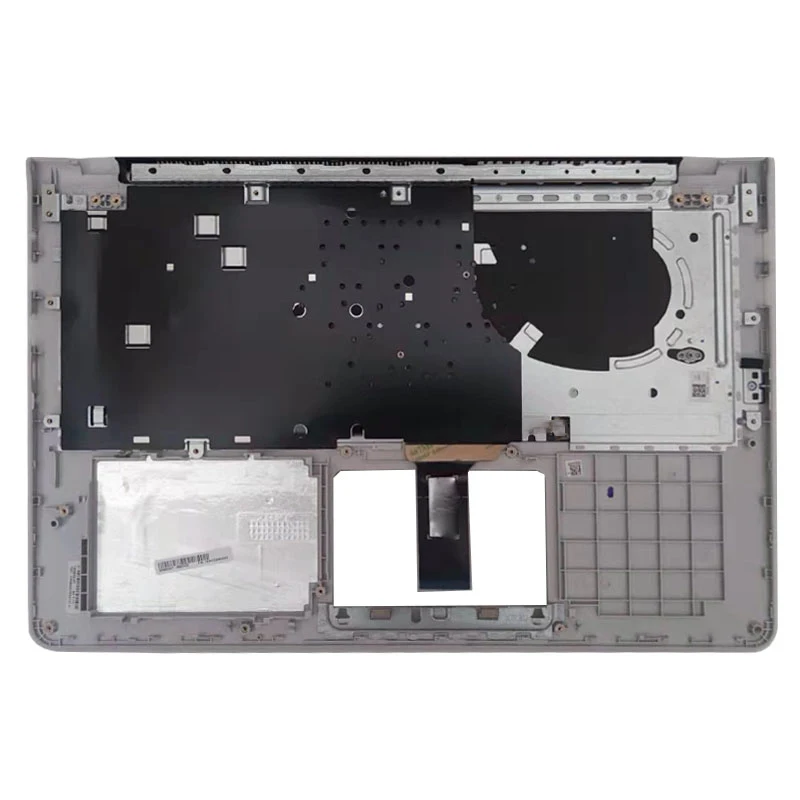 Palm rest shell for AS US S15 S5300F S5300U X530 S530F Y5100UB keyboard case upper cover