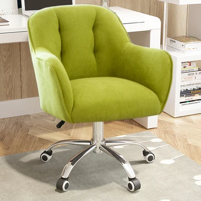 C grass green