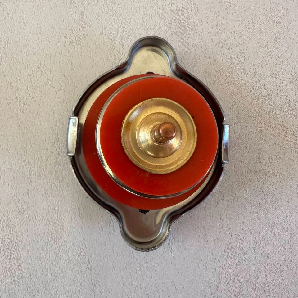 掘削機アクセサリー住友 CAT 日立 ZX ヒュンダイ コベルコ大宇斗山