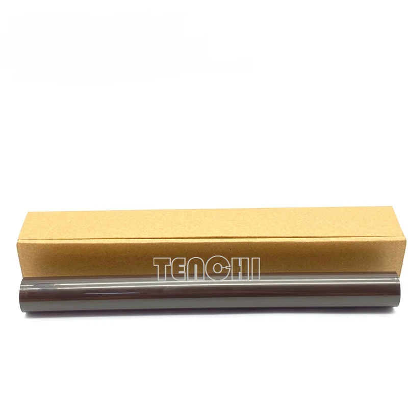 

Free shipping Fuser Film Sleeves for Ricoh Aficio MP C305/C306/C307/C406/C407 Fuser Fixing Film Printer Parts