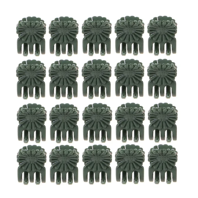 20pcs