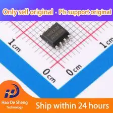 

10 шт./партия, новые оригинальные фотообои VN5E160MSTR SOP8
