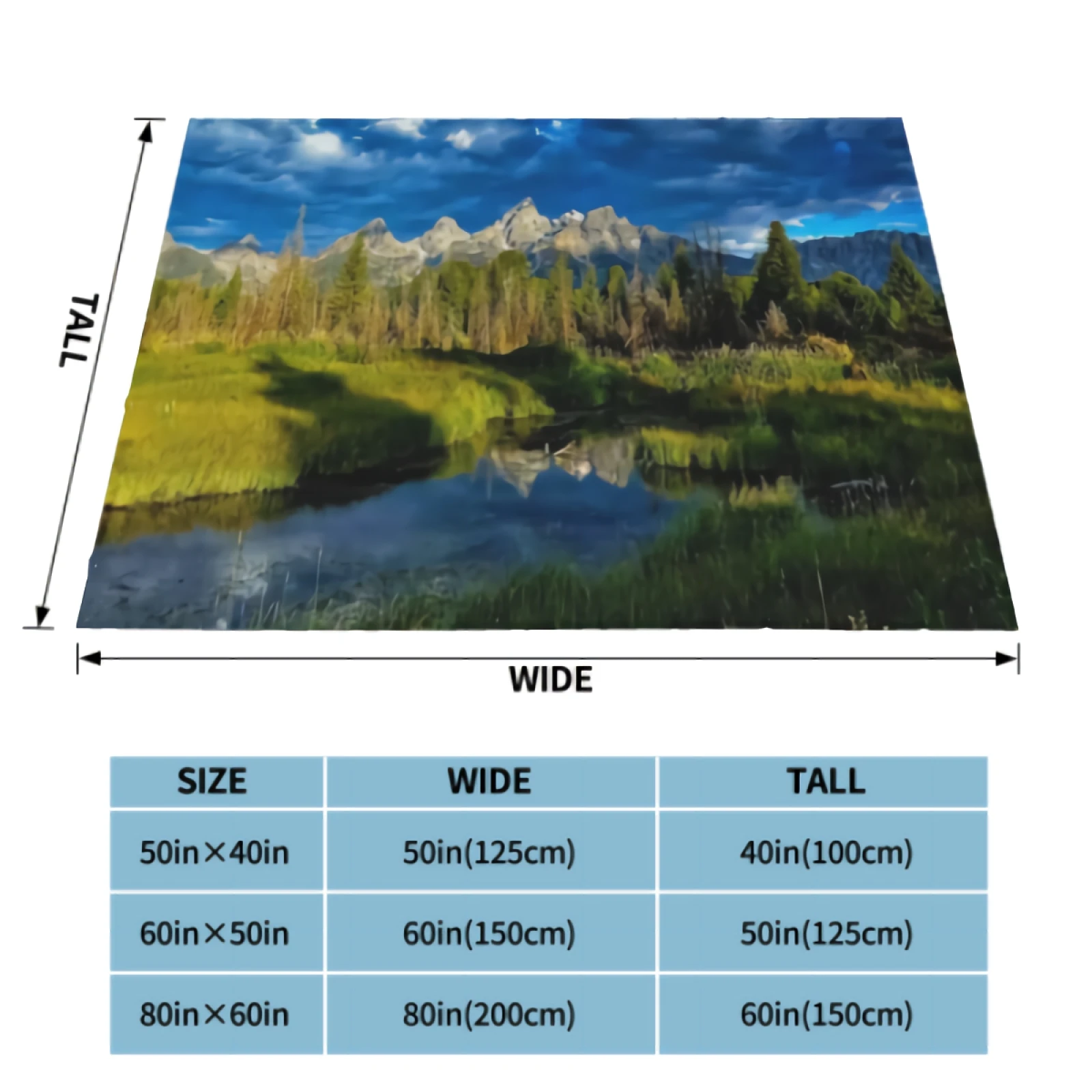 ���� ���Ŀ� �긲 ���� �ö��� ���, ���� ����Ʈ, �ƴ��� �÷���, ����ũ�� ȭ�̹�, ǫ���� ���, �淮, ������ ħ�� ������