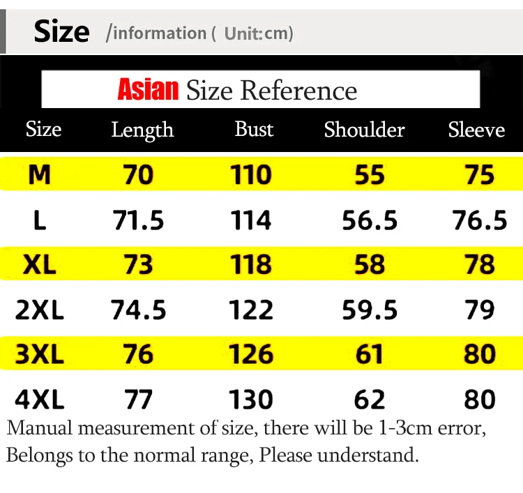 Trendy 2023 Autumn Winter Men's Hooded Thicken Parkas Loose Down Cotton-Padded Jackets Korea Youth Warm Coat Outwear Top Clothes