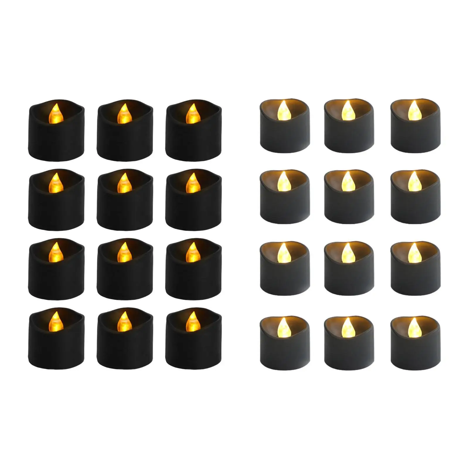 https://ae01.alicdn.com/kf/S5176efdbeaa842a98b938eb56bf6c13f1.jpg