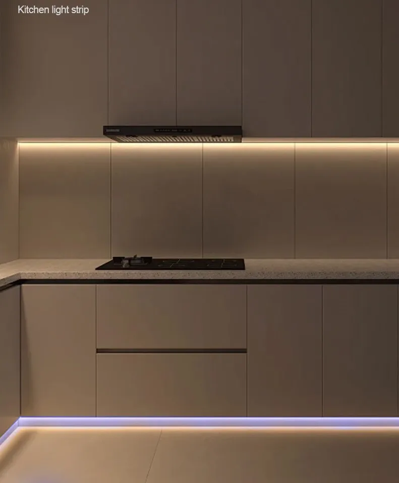 Рисунок 6 - Супертонкая лента 5 м