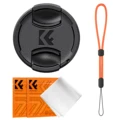 Kit 2