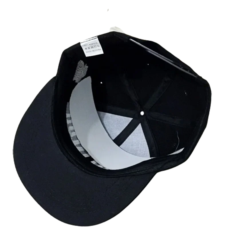 2023 New COMPTON Embroidery Baseball Cap Hip Hop Snapback Caps Flat Fashion Sport Hat for Unisex Adjustable Sunscreen Dad Hats