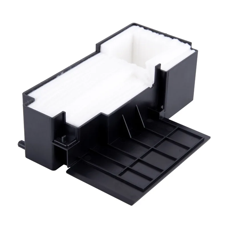 

Epson waste ink pad suitable for L551 maintenance box L550 L558 L451 L555 L565 L566 M101 waste ink pad