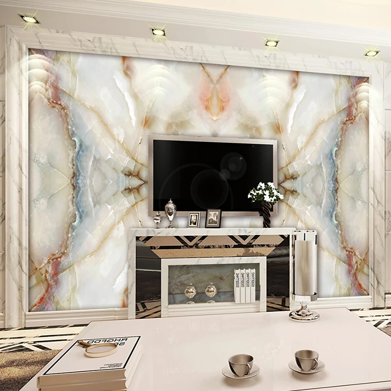 melhorias domesticas 01