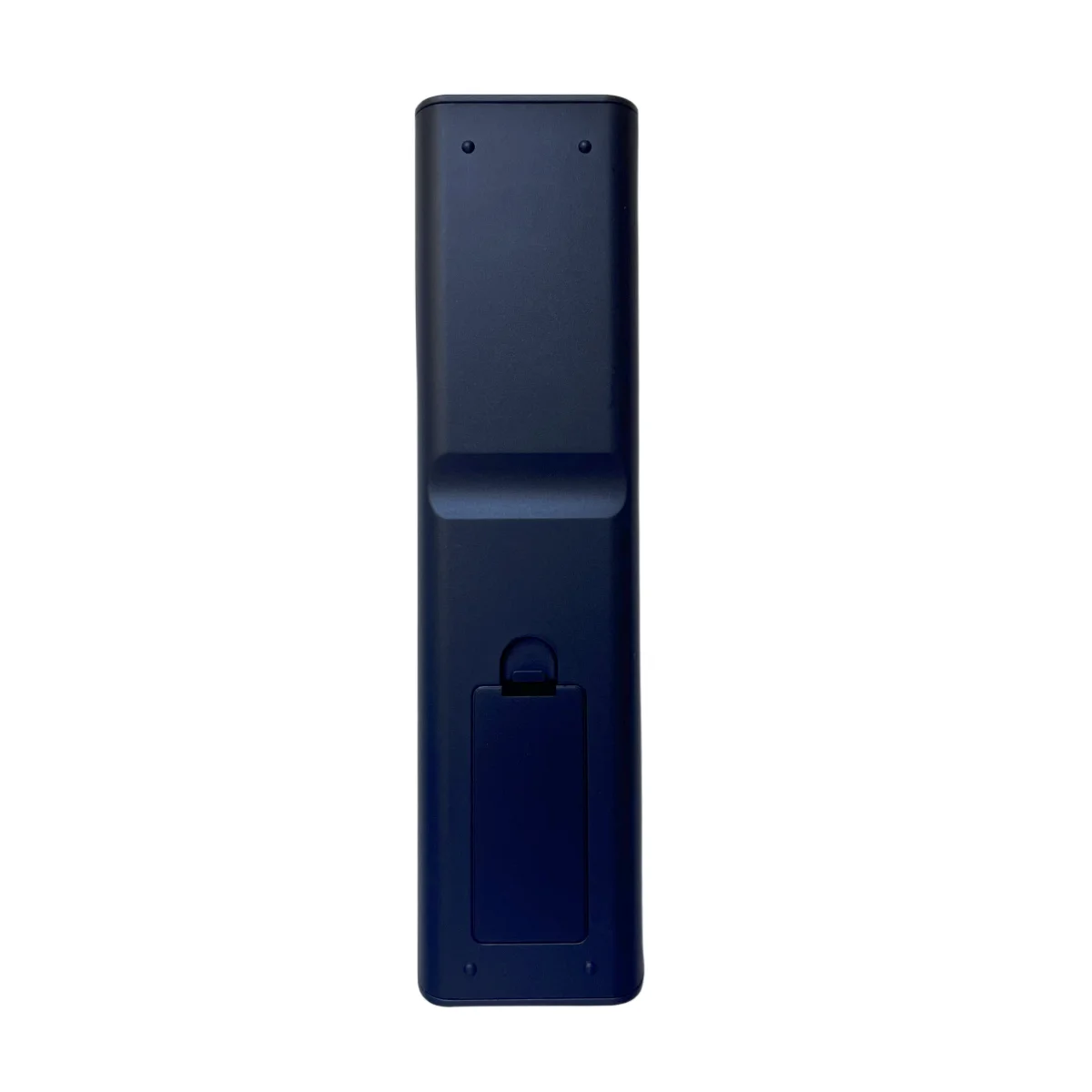 Télécommande D'origine Pour Téléviseurs Proline / Brandt – Modèles B3229HD B4025FHD, Neuf