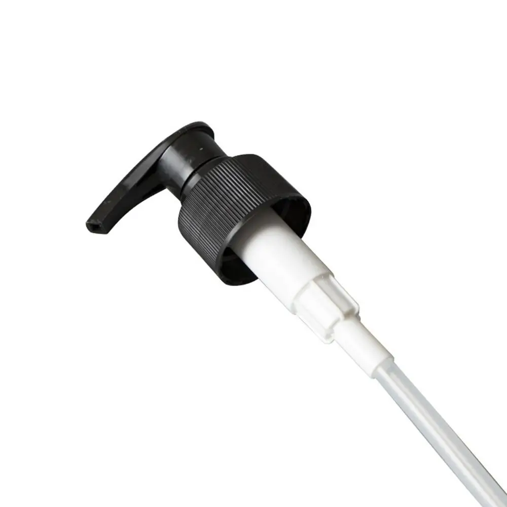

1PC Dispenser Pump Replacement Soap Pump Liquid Lotion Bottle Bird Head Pump Juice Bottle Dispenser Pump Bottles Accessories