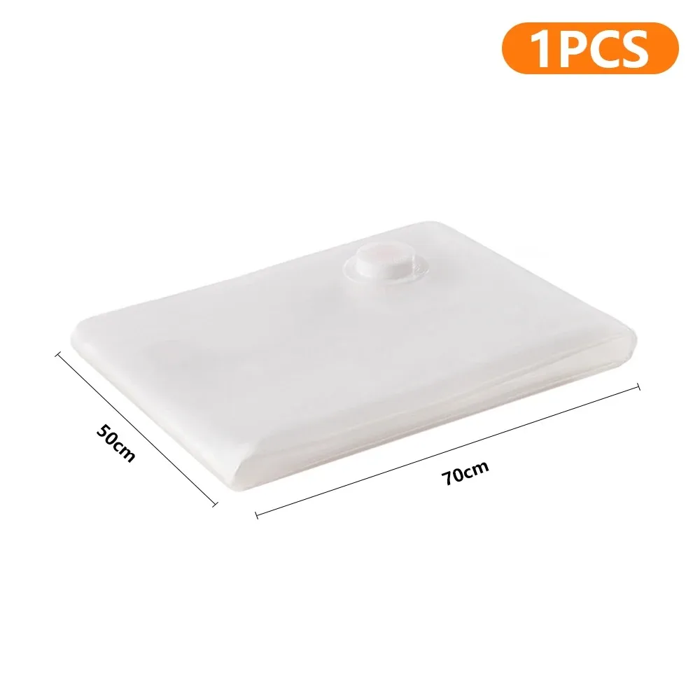 1PC M(50X70cm)