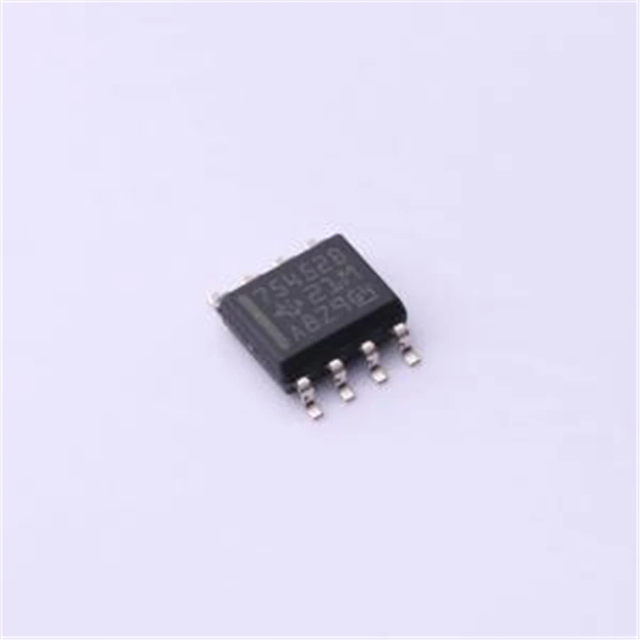 SN75452BDR