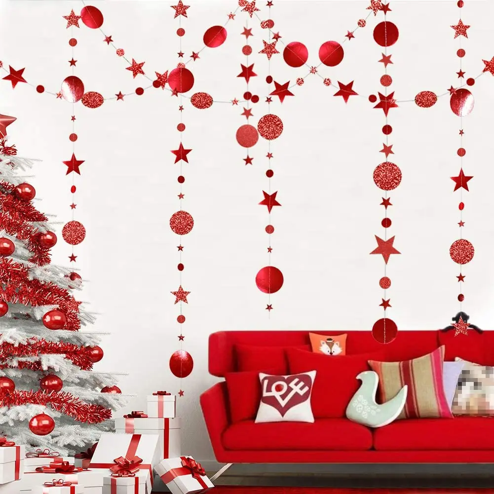 S517790be8abc43399ad3f8656d48f18dQ.jpg?width=1001&height=1001&hash=2002