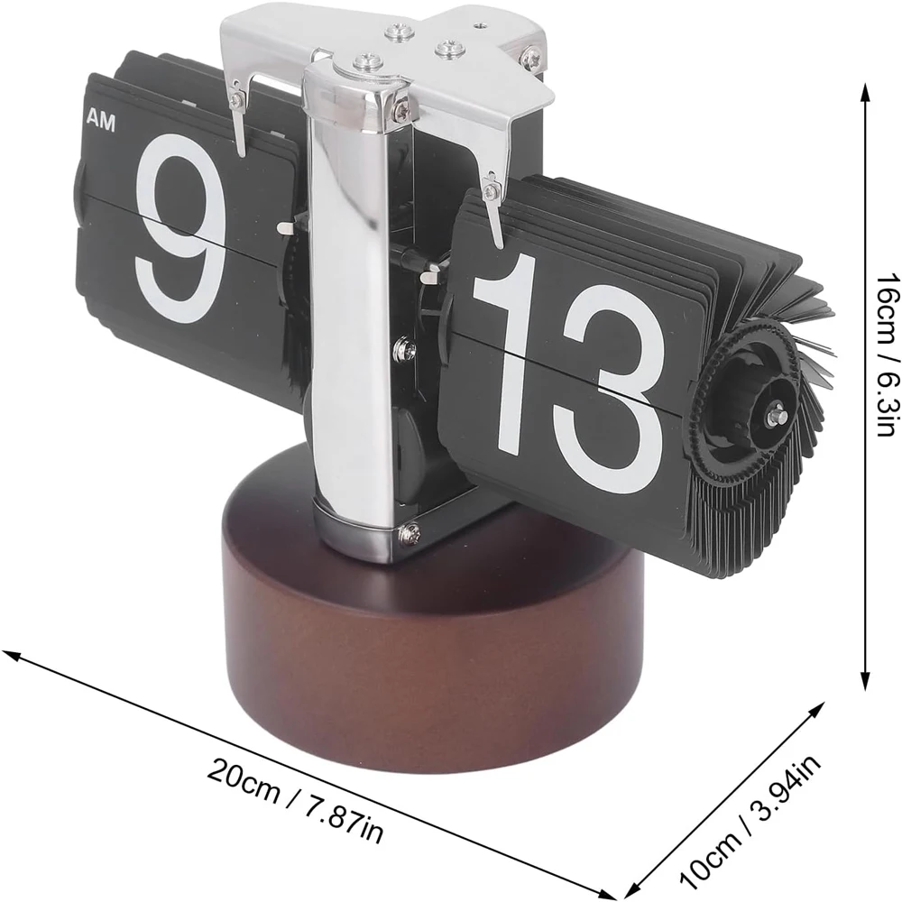 Slide image abca9f2b36dc468ea320a63e45708a2c