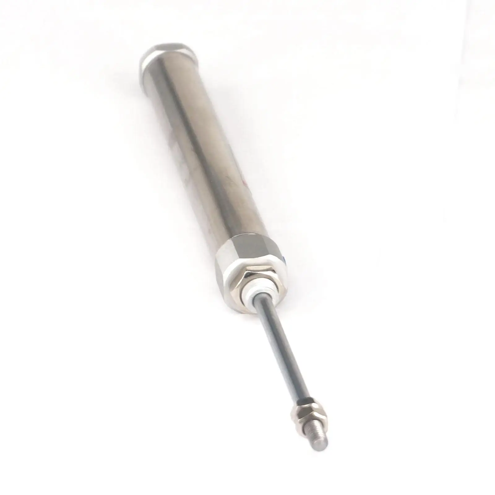 CDJ2B-Series-Single-Acting-Spring-Extend-Bore-10mm-16mm-Stroke-10-15-20 ...