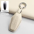 Beige G1