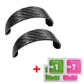 2Pcs