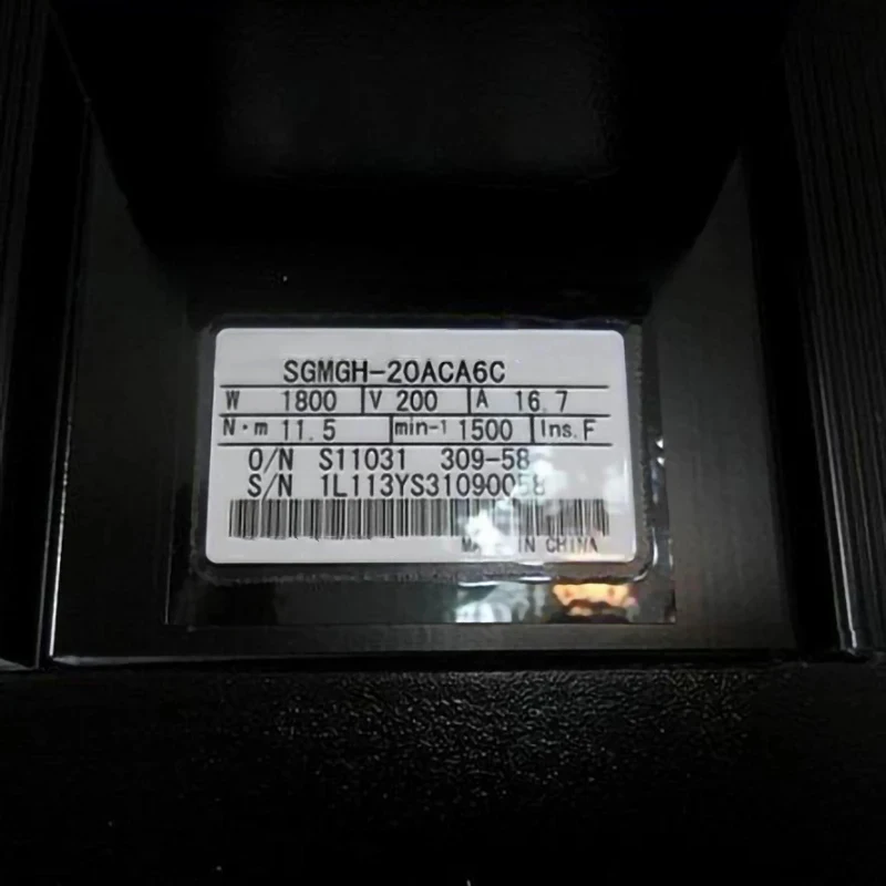 

Рабочий фотоаппарат для серводвигателя переменного тока