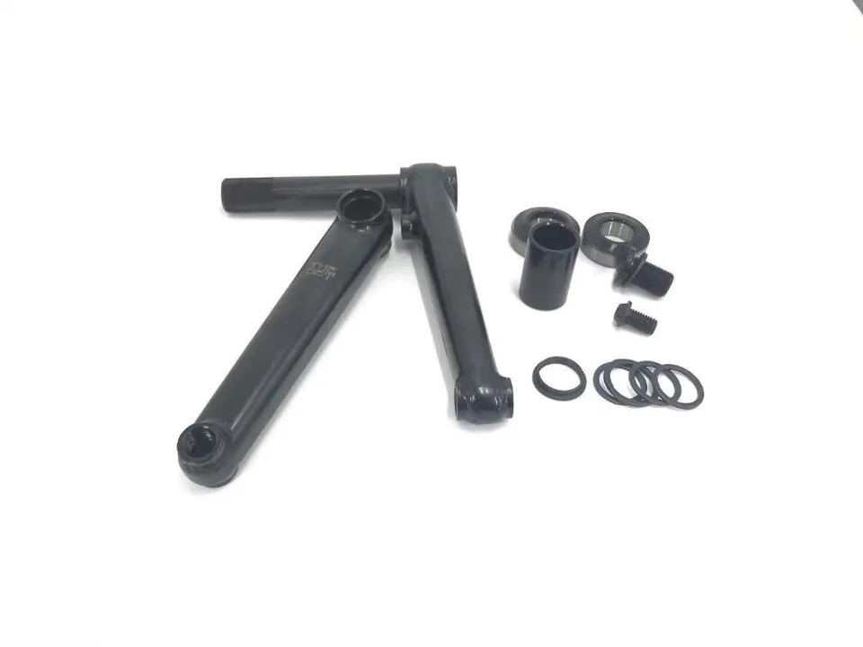 S5177df8fad4b44dfa6f9c966ed452