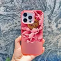 CH-Pink GDHH 10