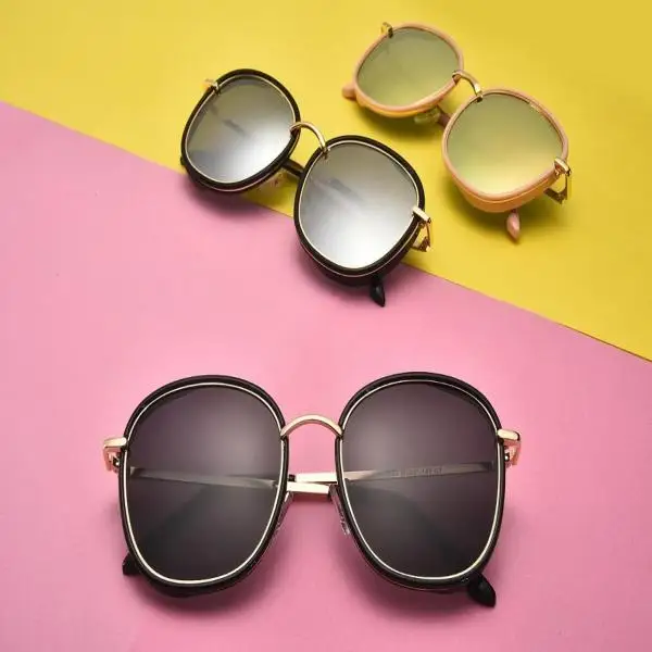 MVP Glasses Store