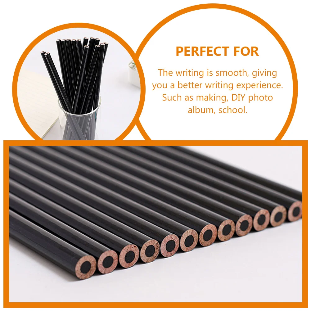 Ư�� ���� ���� ��ü �۾��� �ٸ��� ������ ��Ŀ, ������, 10 ��