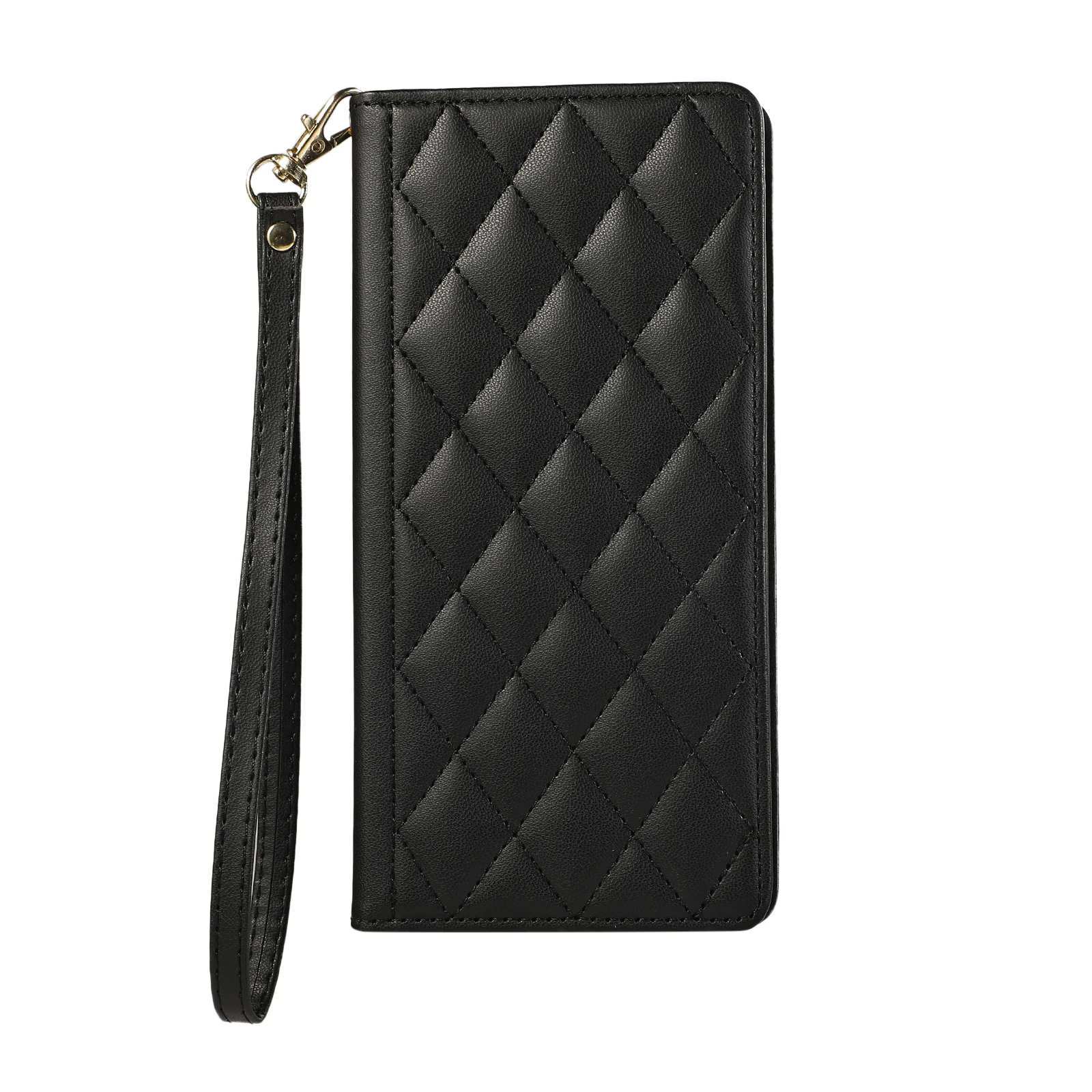 Funda tipo libro magnética para samsung galaxy con tarjetero_voghion.com