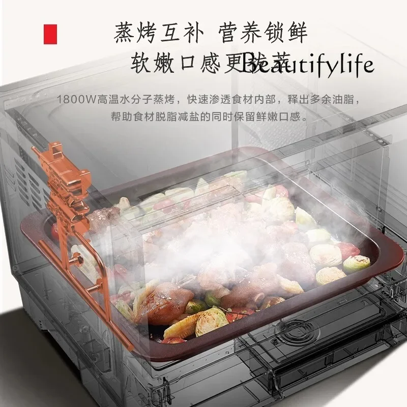 Slide image 459d08987086478d9609304c4ada3227