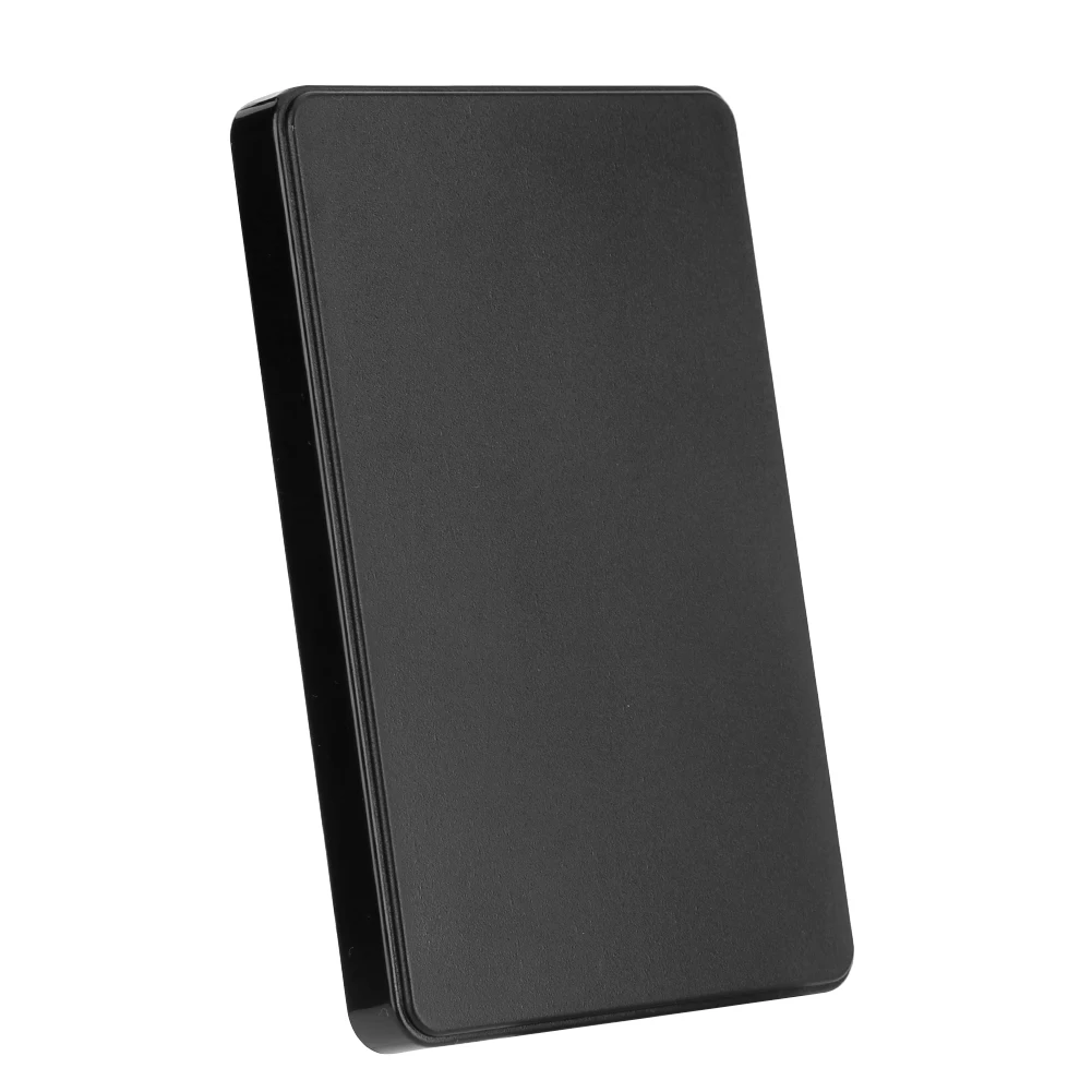 USB 3.0  C Ÿ ̺, 2.5 ġ ϵ ̺ Ŭ, ̹  ÷  ÷, SATA 1/2/3 HDD Ǵ SSD, USB3.1 ϵ ũ ̽
