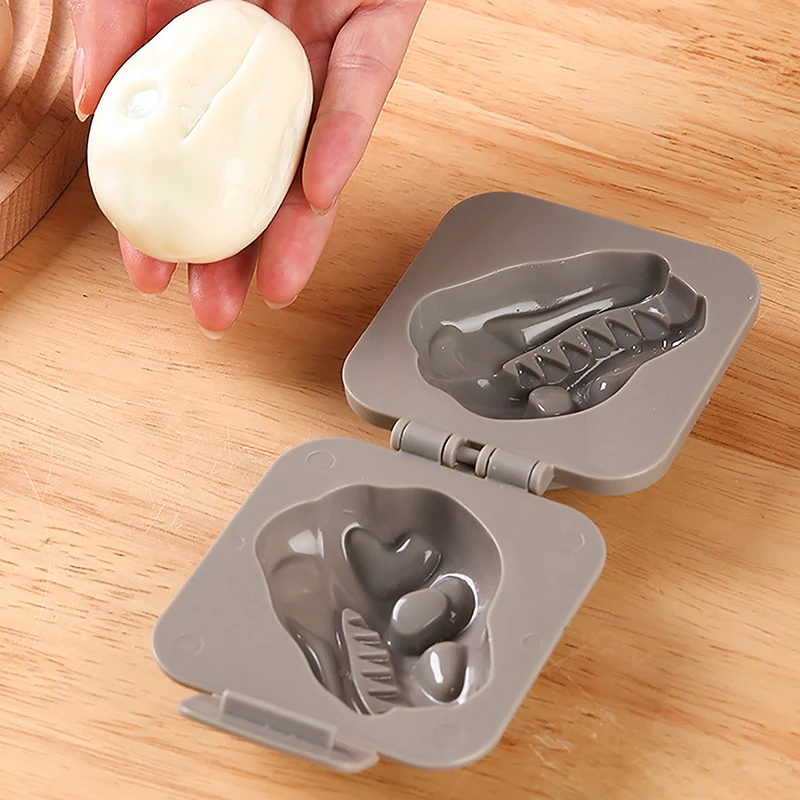 Egg Mold 1 Pcs Boiled Egg Mold Cute Cartoon DIY Egg Ring Mould Bento Maker Cutter Decorating Rice Ball Kitchen Accessories For Kitchen egg mold,egg ring