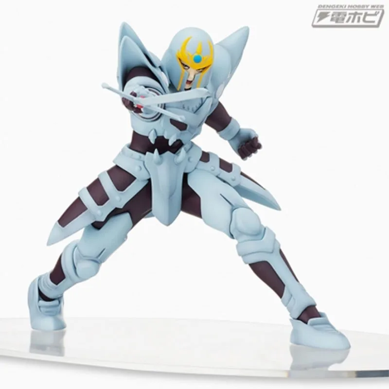 S51782401c63441768fbfd704f35274186 - Dragon Quest Shop