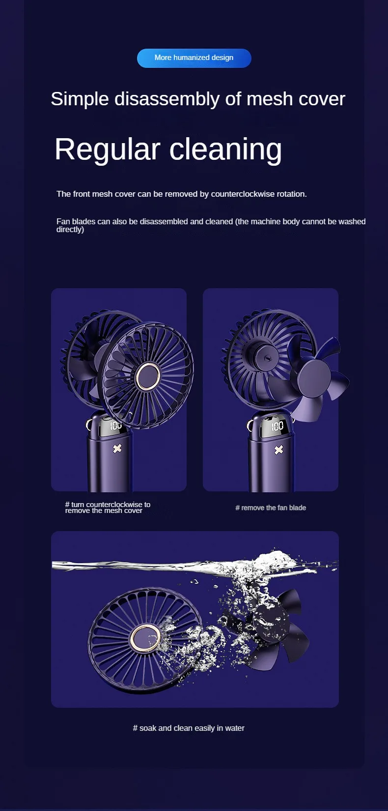 Computers e Electronics