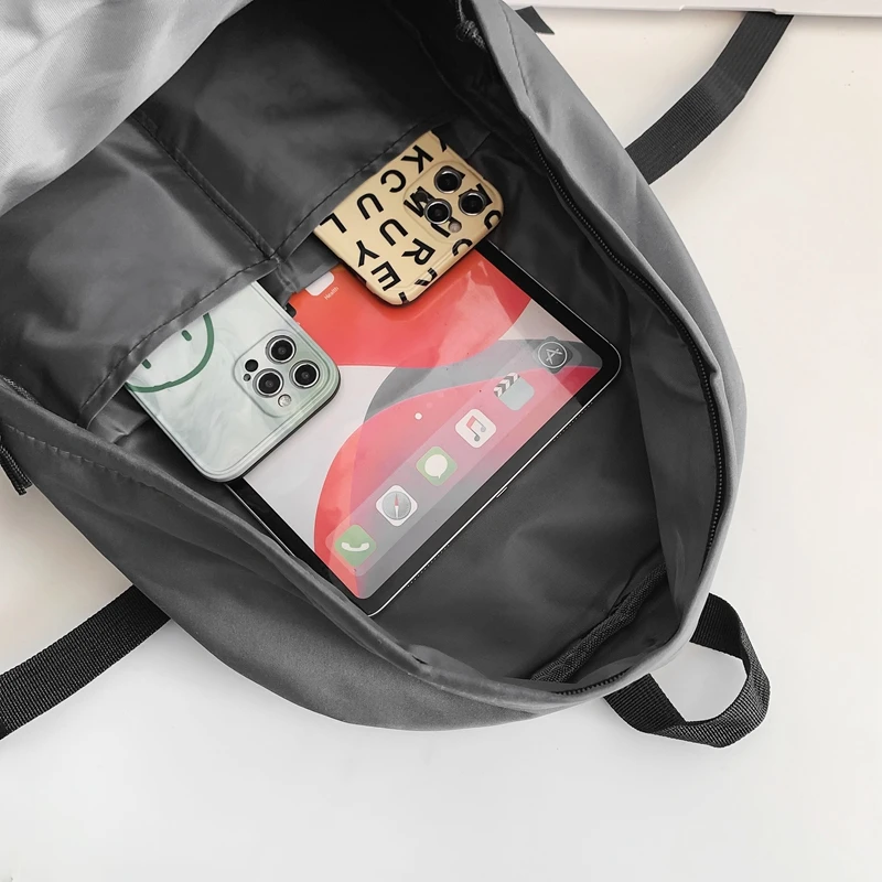 Рисунок 6 - Рюкзак на плечо унисекс