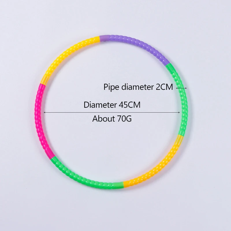 Slide image undefined