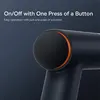 Baseus High Pressure Power Water Gun Jet Garden Washer Sprayer Watering Spray Garden Sprinkler for Cleaning Tool Home Washing 3