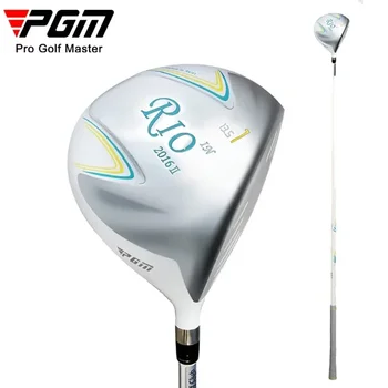 PGM RIO Women’s Golf Club Set 1