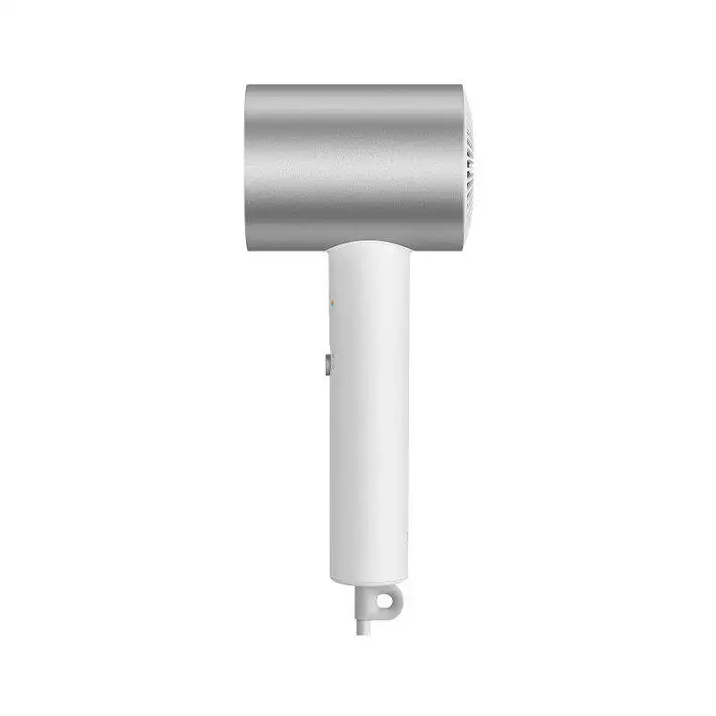 Original XIAOMI MIJIA Water Ion Hair Dryer H500 Wind 20m/s 1800W Hot and Cold Circulating Air Mode Quick Dry Profession Care