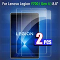 Legion Tab ( Gen 4 )