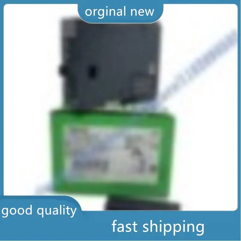 

Новая Оригинальная TM3DI8 TM3AM6G TM3DQ32UK быстрая доставка в коробке