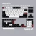 Spanish