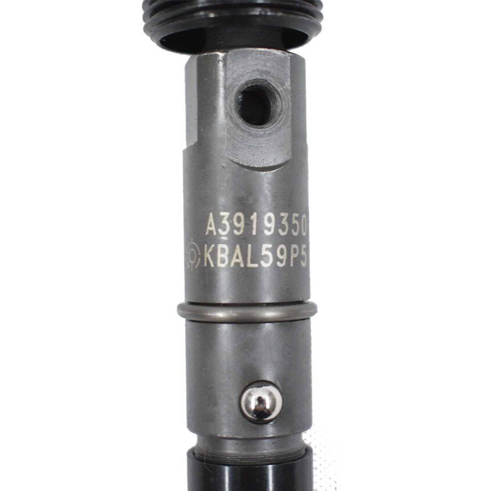  Ŀν 5.9L 6BT   0432131837 3919350 ڵ  ׼  6 /  
