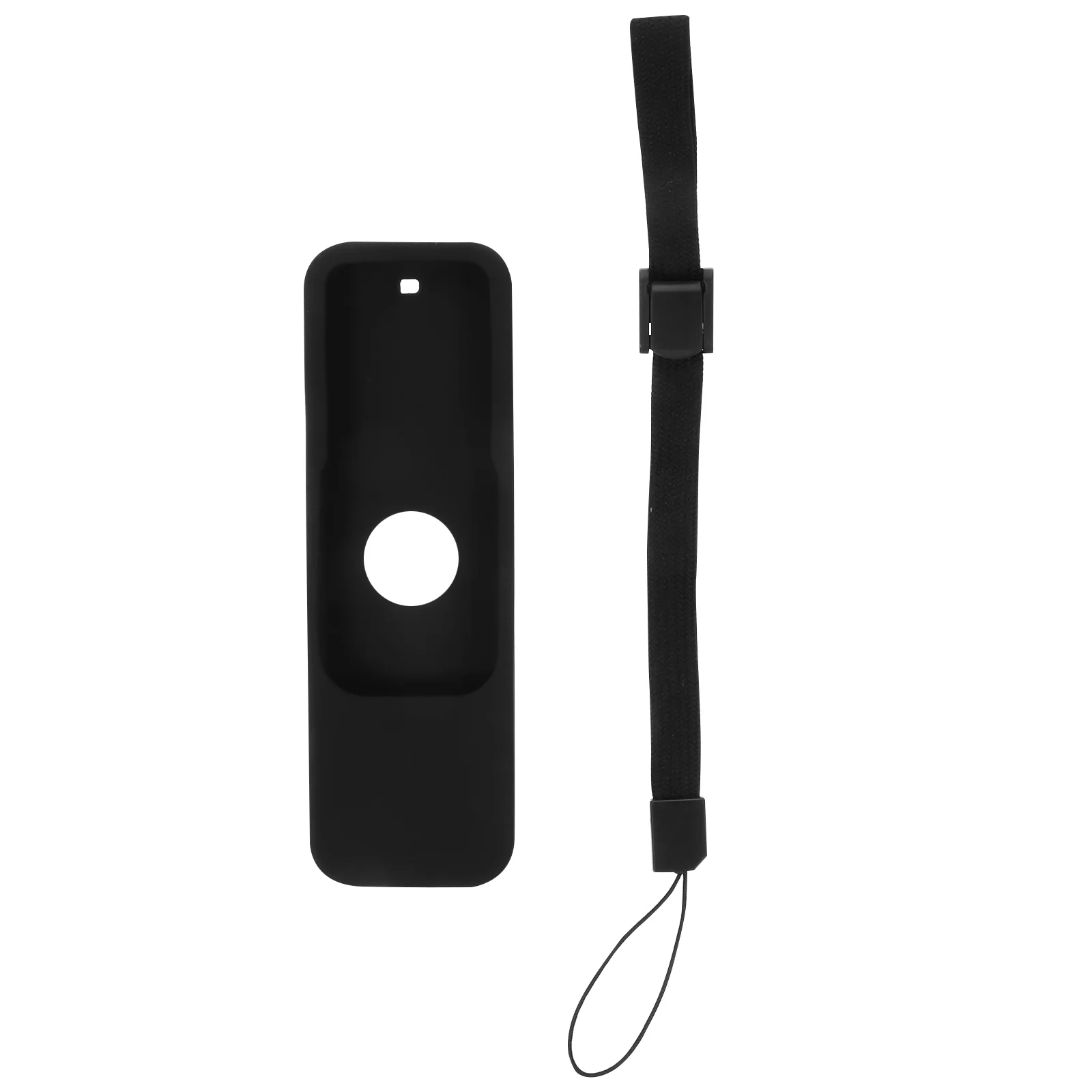 

Remote Control Case Teething Washable Cover Protective Portable Fashion Silica Gel Protection Silicone