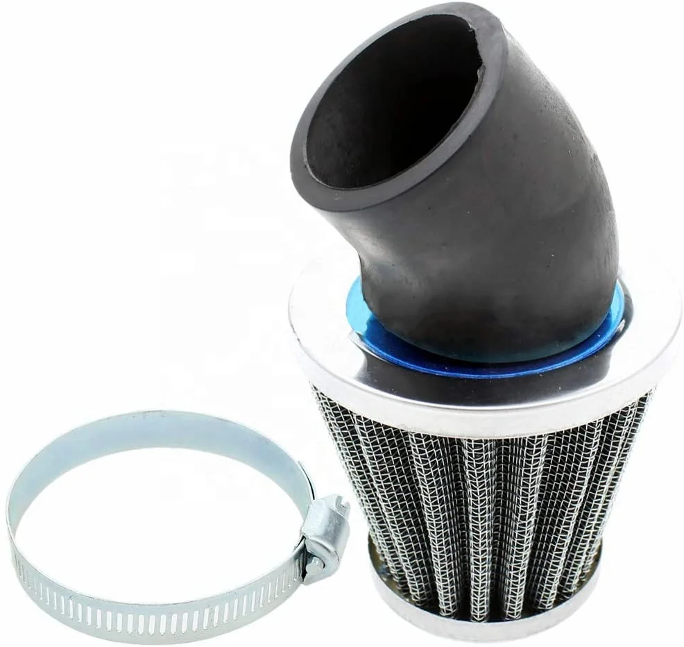 ���� ���� ���� 35mm 38/42/45/48/50mm ������� ���� ���� 50cc 110cc 125cc 140cc ������� ATV ������ �� ���� ������