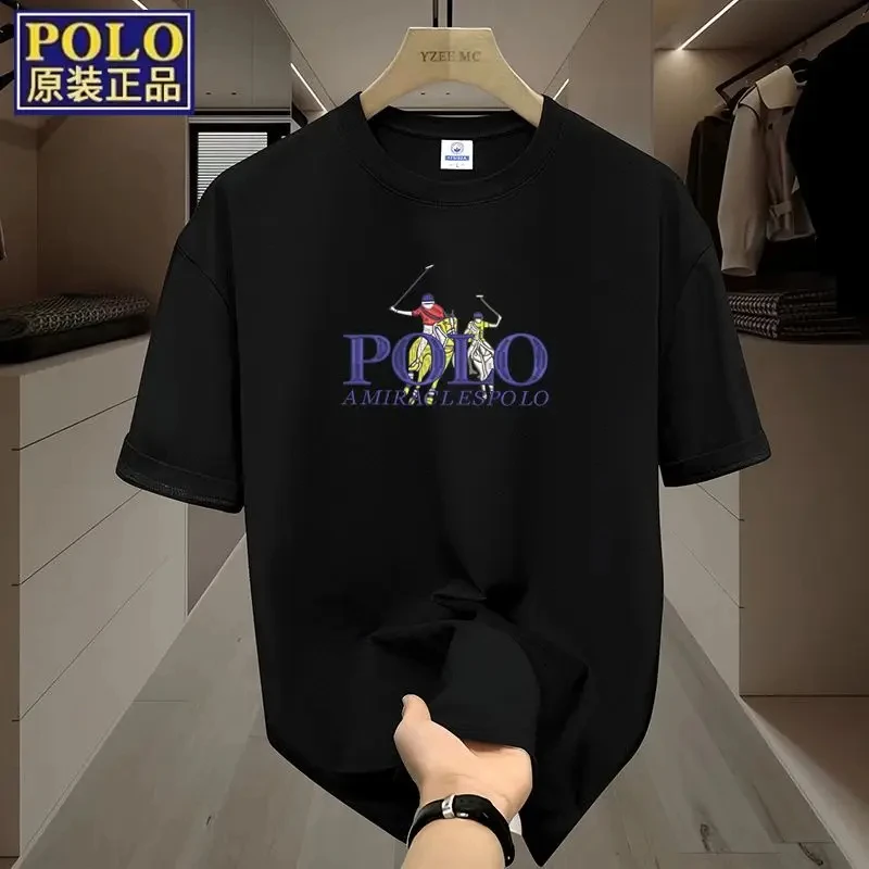 25 المال الأمريكي القديم العلامة التجارية الفاخرة...