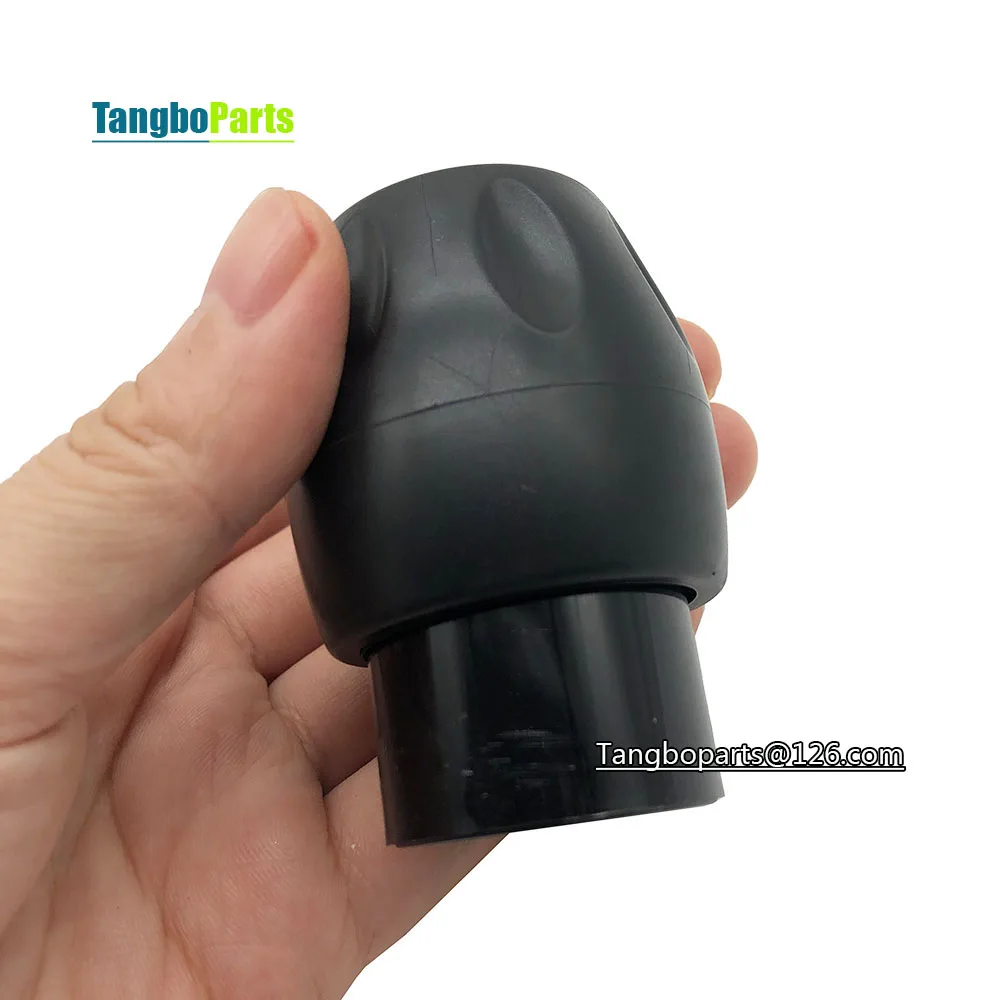 Parti Della Macchina Per Caffè Espresso Interruttore Della Manopola Del Vapore Dell'Acqua Calda Per La Sostituzione Della Macchina Da Caffè Faema La-C