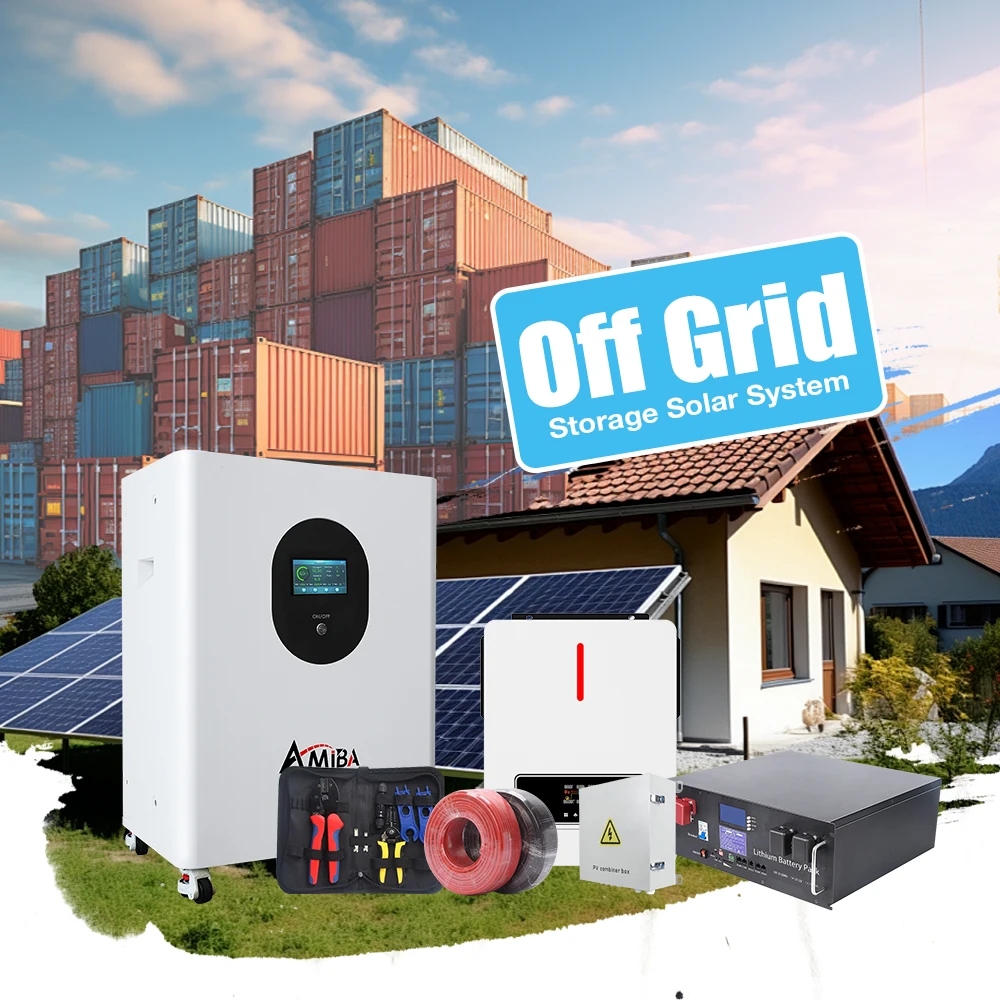 Off-the-grid - Wikipedia