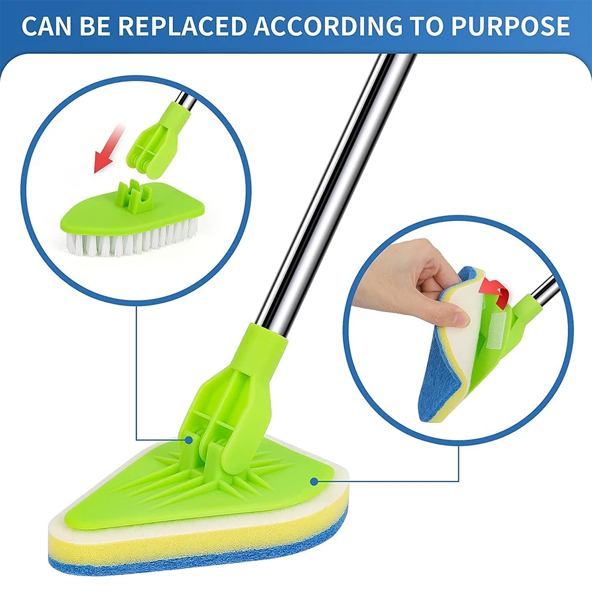 https://ae01.alicdn.com/kf/S51792ee40a2a48589c216756d6650b1f8/Scrub-Cleaning-Brush-3in1-Shower-Cleaning-Brush-Tub-Tile-Scrubber-Brush-Extendable-180-Rotatable-Bathroom-Triangle.jpg